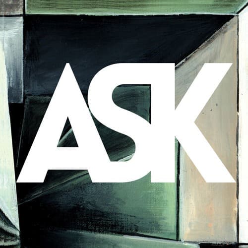 ASK - [MAXI] SOLUTIONS
