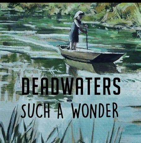 Clip Deadwaters