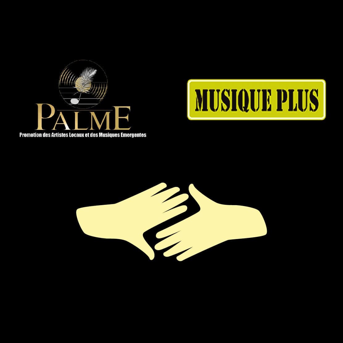 Partenariat PALME : Musique PLUS
