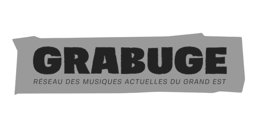 GRABUGE