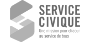 Service Civique