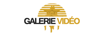 Galerie Vidéo