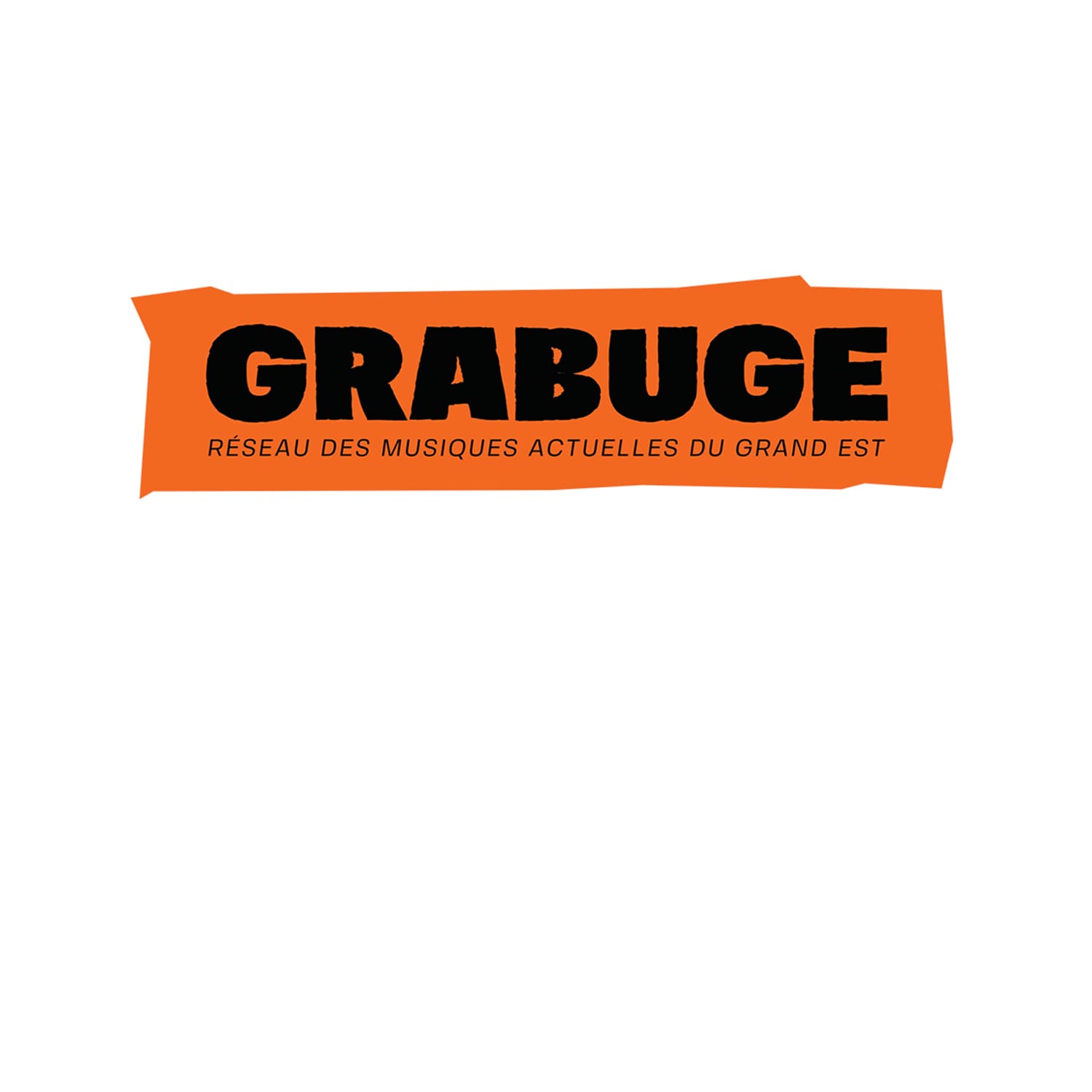 GRABUGE