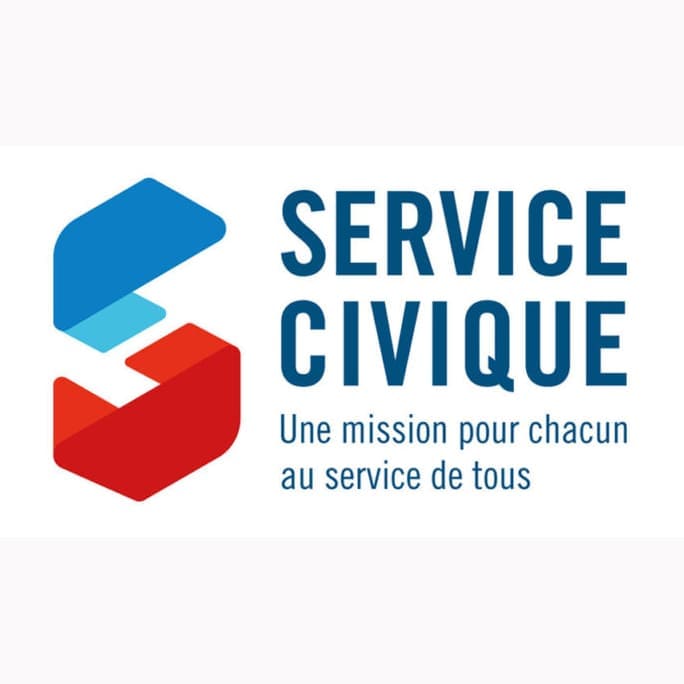 Mission de Service Civique