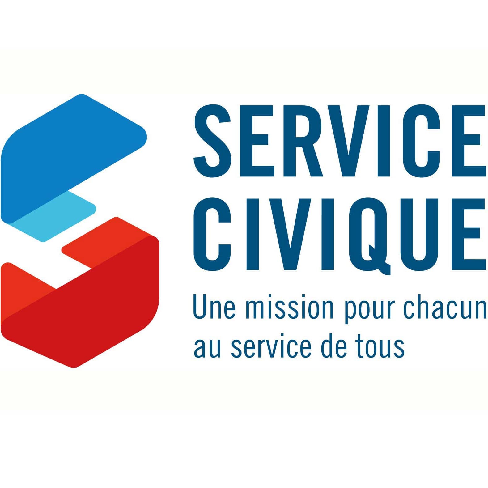 Offre de mission Service Civique