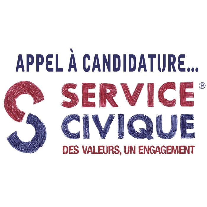 Recherche assistant en communication