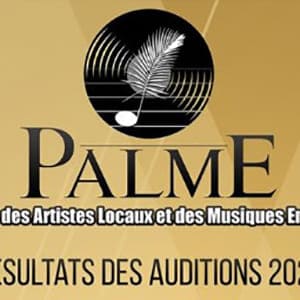 Résultats des auditions