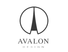 Avalon