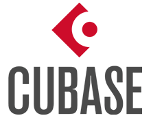 Cubase