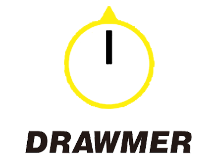 Drawmer