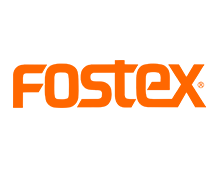 Fostex