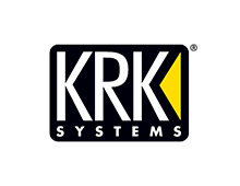 KRK