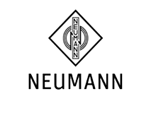 Neumann