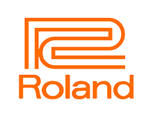 Roland