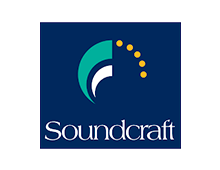 Soundcraft