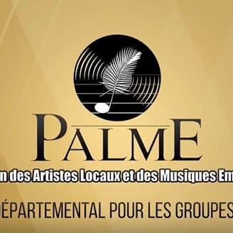 Teaser Inscriptions Tremplin PALME 2020